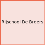 Rijschool De Broers